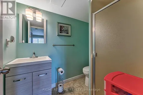 399 Grand River Boulevard Kitchener ON N2A 3J2