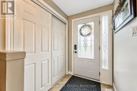 399 Grand River Boulevard Kitchener ON N2A 3J2