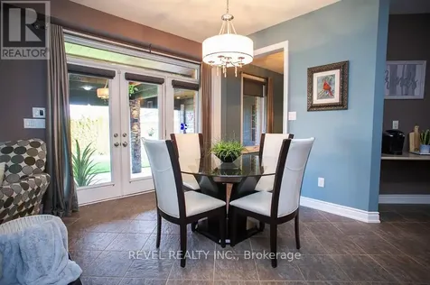 10 Bisset Avenue Brantford ON N3T 0H2