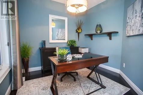 10 Bisset Avenue Brantford ON N3T 0H2