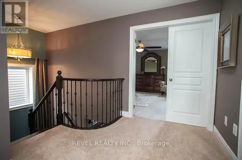 10 Bisset Avenue Brantford ON N3T 0H2