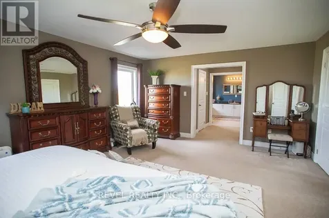 10 Bisset Avenue Brantford ON N3T 0H2