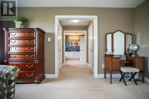 10 Bisset Avenue Brantford ON N3T 0H2