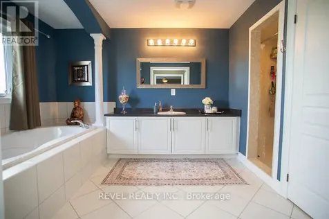 10 Bisset Avenue Brantford ON N3T 0H2