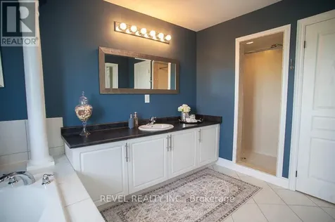 10 Bisset Avenue Brantford ON N3T 0H2