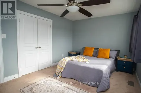 10 Bisset Avenue Brantford ON N3T 0H2