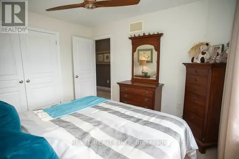 10 Bisset Avenue Brantford ON N3T 0H2