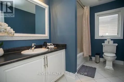 10 Bisset Avenue Brantford ON N3T 0H2