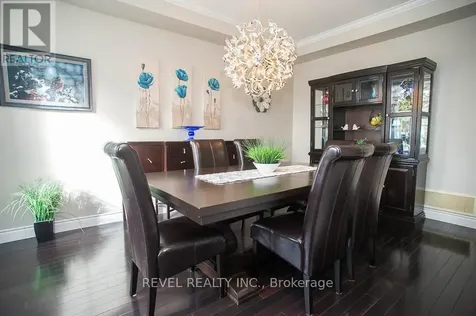 10 Bisset Avenue Brantford ON N3T 0H2