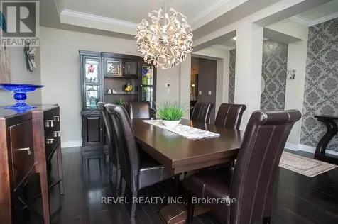 10 Bisset Avenue Brantford ON N3T 0H2