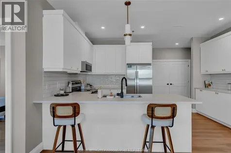 50 Nazarene Road Blenheim ON N0P 1A0