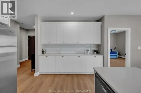 50 Nazarene Road Blenheim ON N0P 1A0