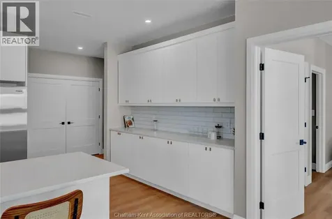 50 Nazarene Road Blenheim ON N0P 1A0