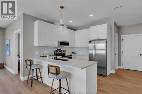50 Nazarene Road Blenheim ON N0P 1A0