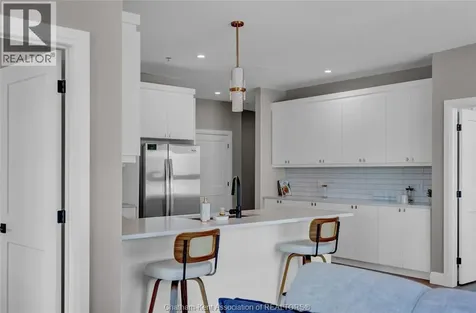50 Nazarene Road Blenheim ON N0P 1A0