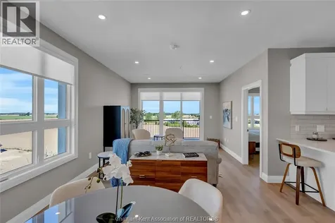 50 Nazarene Road Blenheim ON N0P 1A0
