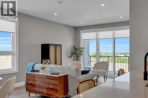 50 Nazarene Road Blenheim ON N0P 1A0