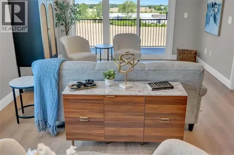 50 Nazarene Road Blenheim ON N0P 1A0