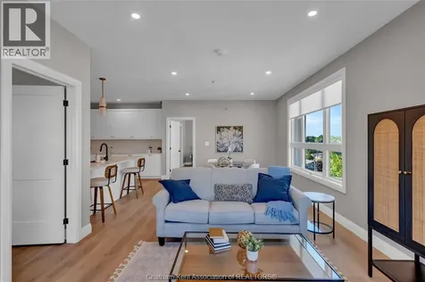 50 Nazarene Road Blenheim ON N0P 1A0