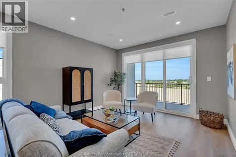 50 Nazarene Road Blenheim ON N0P 1A0