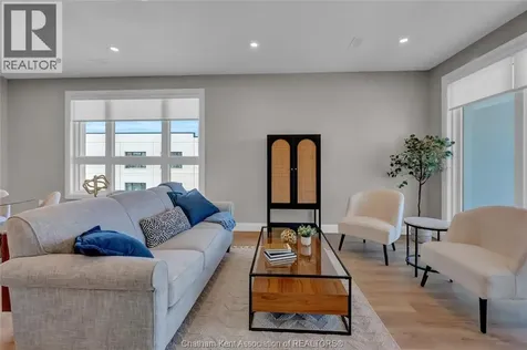 50 Nazarene Road Blenheim ON N0P 1A0