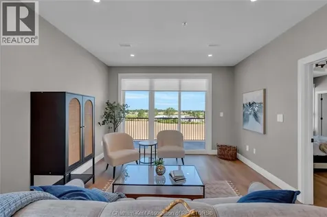 50 Nazarene Road Blenheim ON N0P 1A0