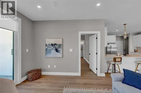 50 Nazarene Road Blenheim ON N0P 1A0