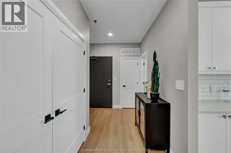 50 Nazarene Road Blenheim ON N0P 1A0