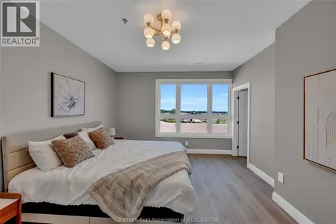 50 Nazarene Road Blenheim ON N0P 1A0