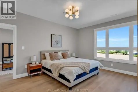 50 Nazarene Road Blenheim ON N0P 1A0