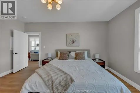50 Nazarene Road Blenheim ON N0P 1A0
