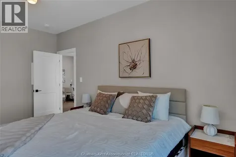 50 Nazarene Road Blenheim ON N0P 1A0