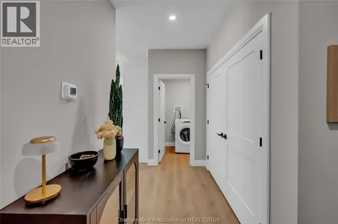 50 Nazarene Road Blenheim ON N0P 1A0