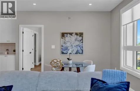 50 Nazarene Road Blenheim ON N0P 1A0