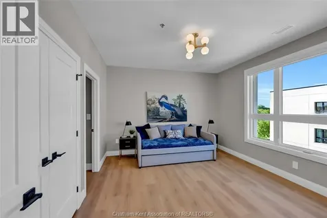 50 Nazarene Road Blenheim ON N0P 1A0