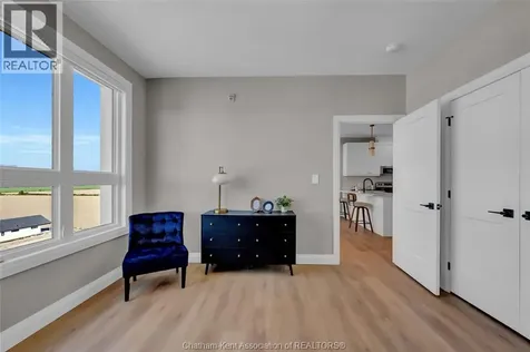 50 Nazarene Road Blenheim ON N0P 1A0