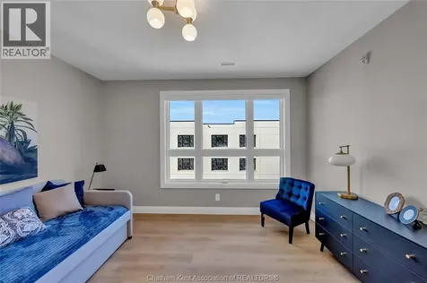 50 Nazarene Road Blenheim ON N0P 1A0