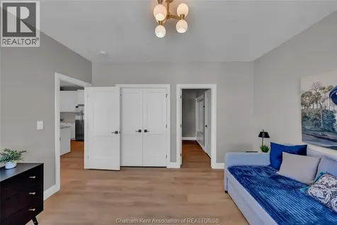 50 Nazarene Road Blenheim ON N0P 1A0
