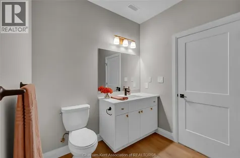50 Nazarene Road Blenheim ON N0P 1A0