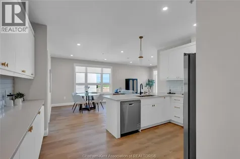 50 Nazarene Road Blenheim ON N0P 1A0