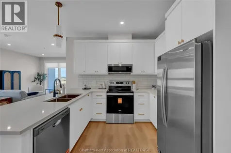 50 Nazarene Road Blenheim ON N0P 1A0