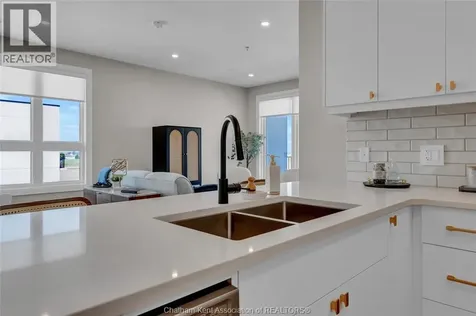 50 Nazarene Road Blenheim ON N0P 1A0