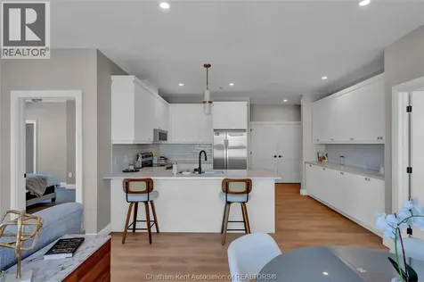 50 Nazarene Road Blenheim ON N0P 1A0
