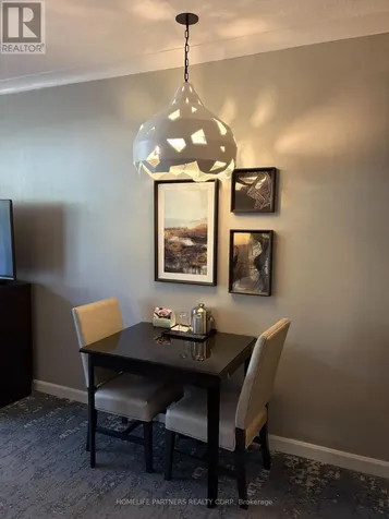 220 Gord Canning Drive Blue Mountains ON L9Y 0V9