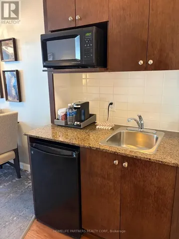220 Gord Canning Drive Blue Mountains ON L9Y 0V9