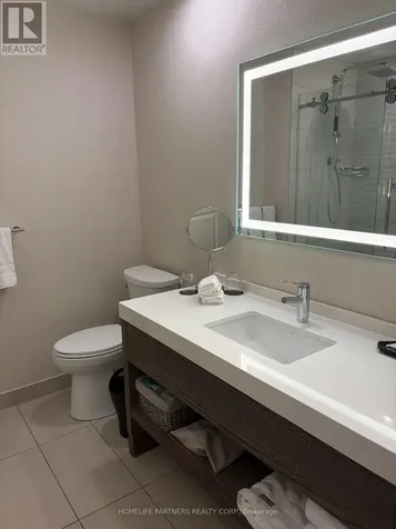 220 Gord Canning Drive Blue Mountains ON L9Y 0V9