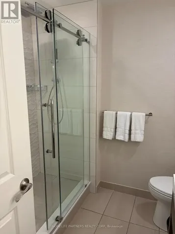 220 Gord Canning Drive Blue Mountains ON L9Y 0V9