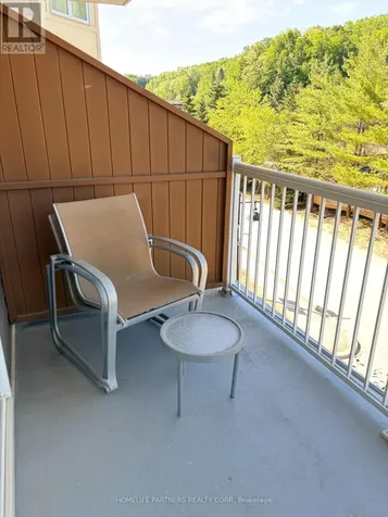 220 Gord Canning Drive Blue Mountains ON L9Y 0V9