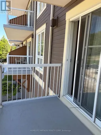 220 Gord Canning Drive Blue Mountains ON L9Y 0V9
