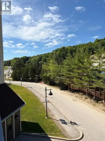 220 Gord Canning Drive Blue Mountains ON L9Y 0V9